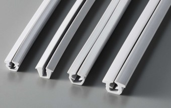 309d6d09e21ba109dd754766162a74a1